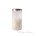 Filler Masterbatch PP PE Na2SO4 Sodium Sulphate